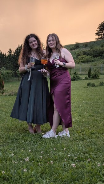 poză