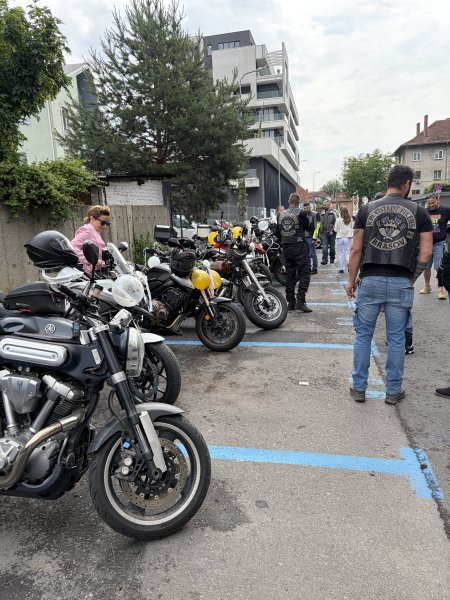 poză