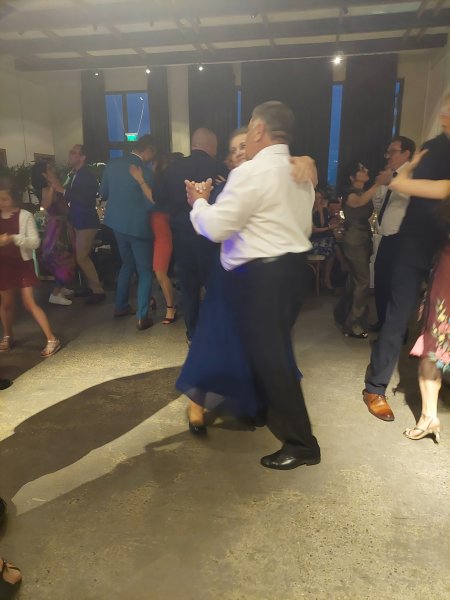 poză