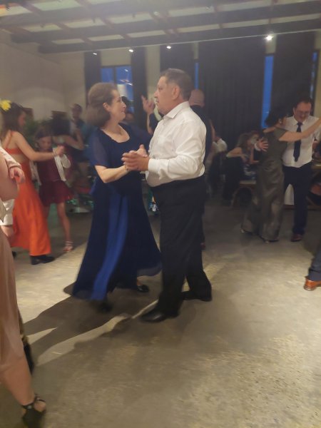 poză
