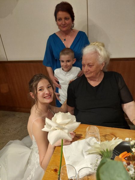 poză