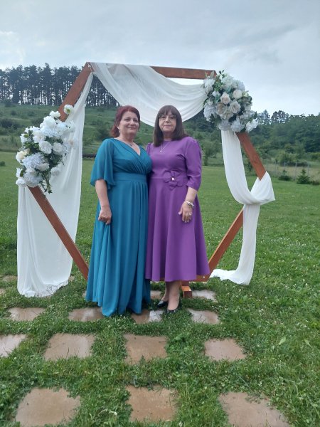 poză