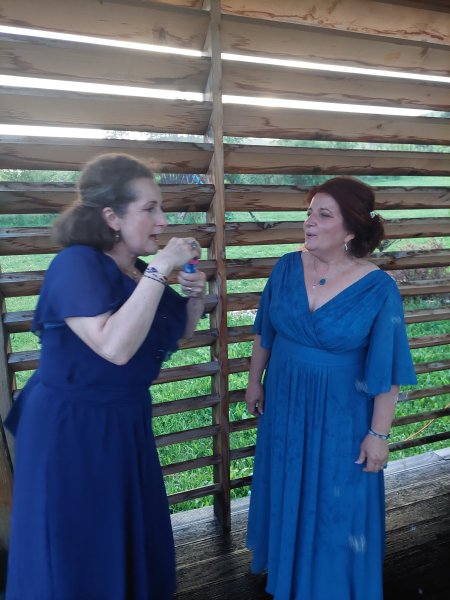 poză