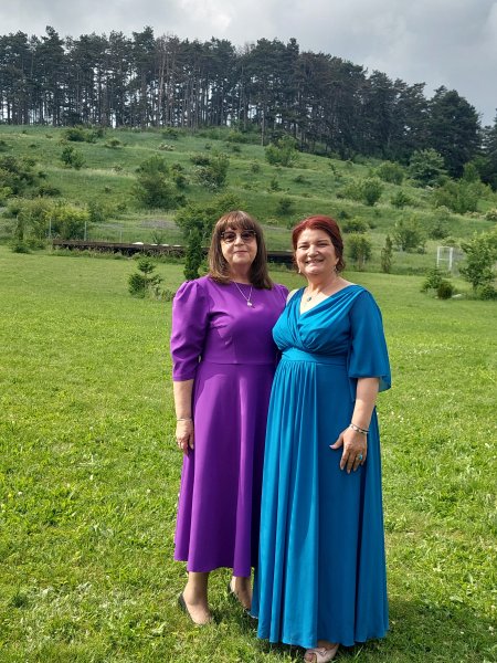 poză
