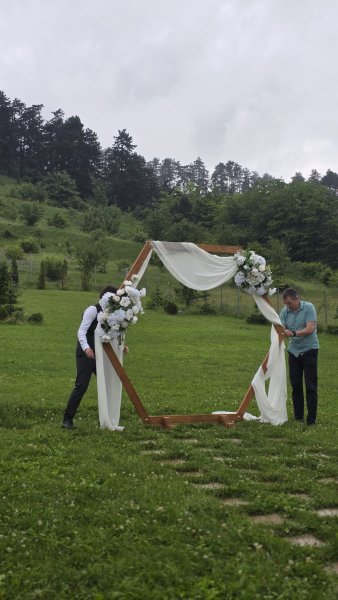 poză
