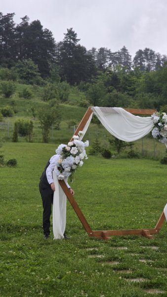 poză