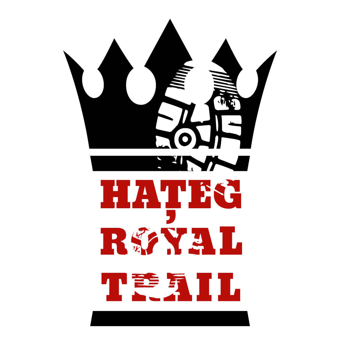Logo eveniment