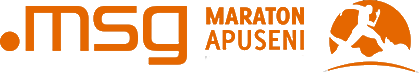 Logo eveniment