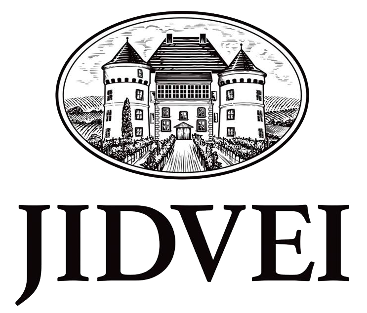 Logo eveniment