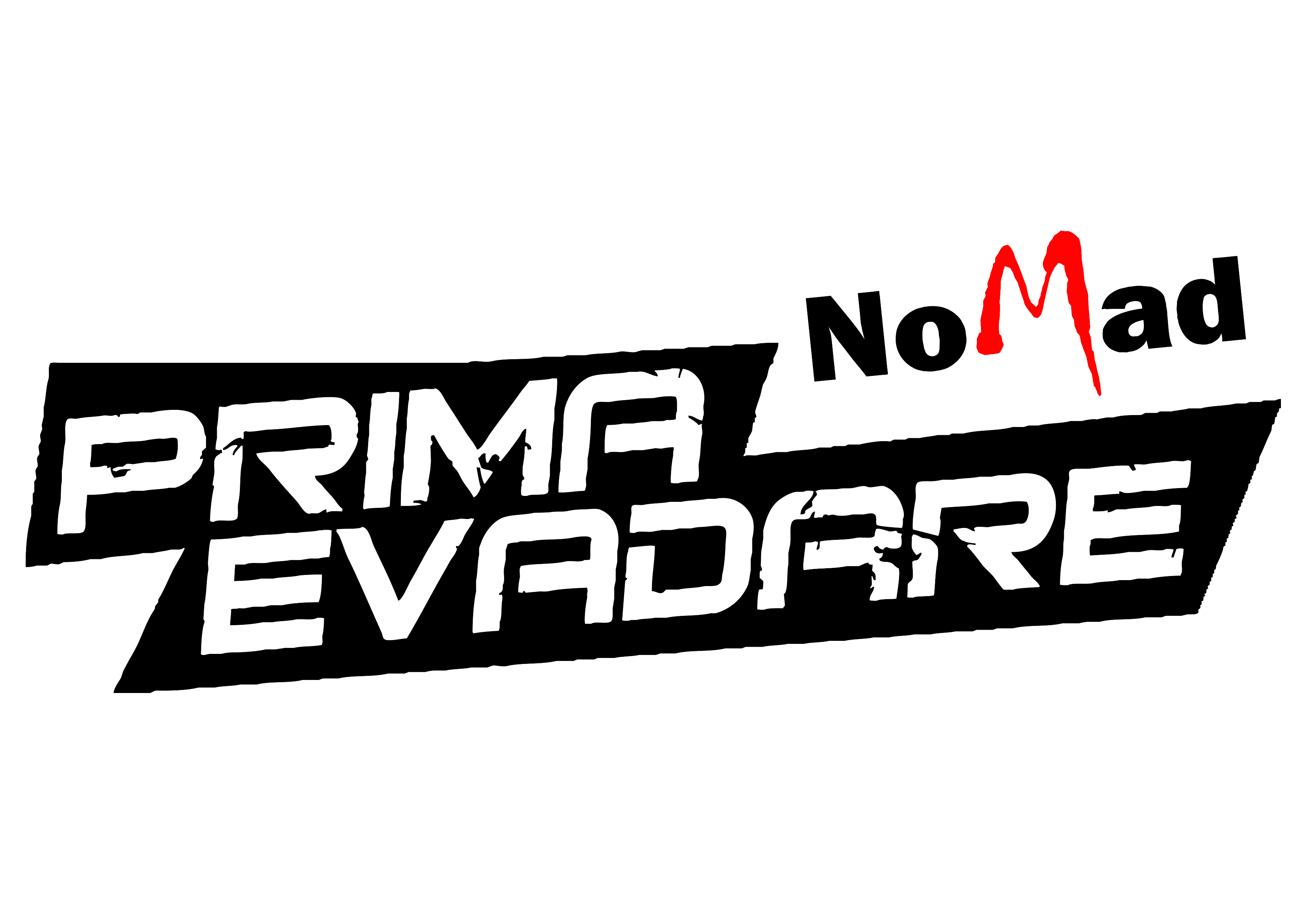 Logo eveniment