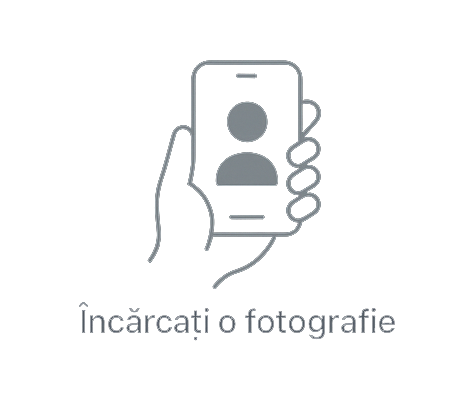 Încarcă selfie